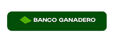 bancoganadero