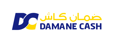 Damane Cash