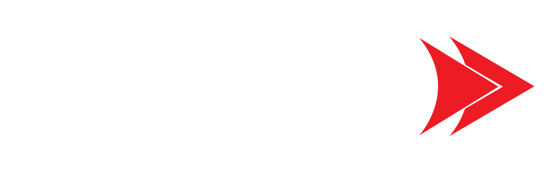 Delgado Travel