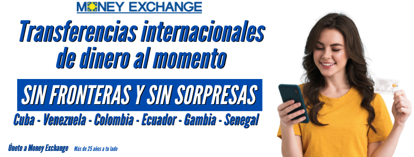 (c) Moneyexchange.es
