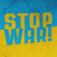 Ucrania Stop War