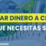 Lo que necesitas saber antes de enviar dinero a China