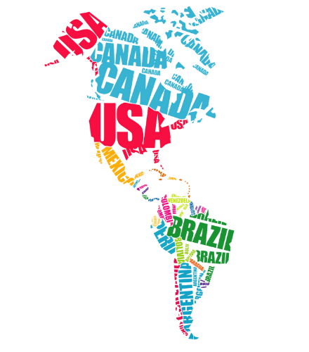 Destinos