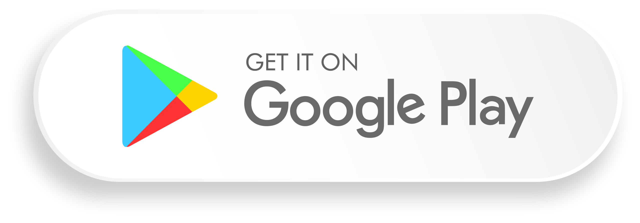 Ir a Google Play Store