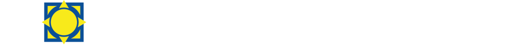 MONEY EXCHANGE
