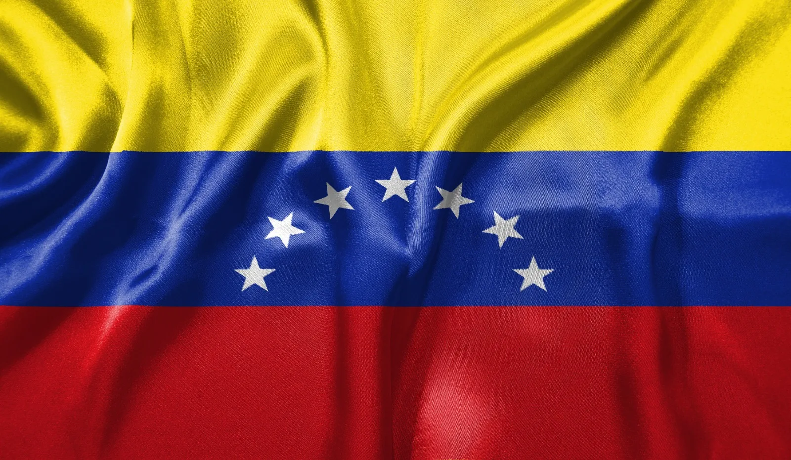Independencia de Venezuela: qué se celebra el 5 de julio
