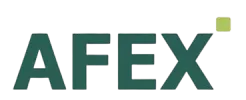 Afex