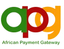 APG