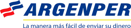Argenper