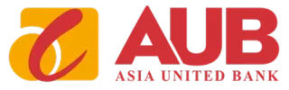 Asia United Bank