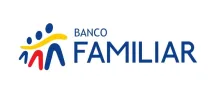 BANCO FAMILIAR_page-0001