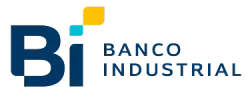 Banco Industrial