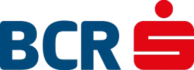 BCR