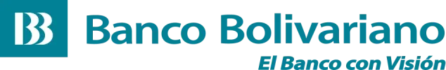 Banco Bolivariano