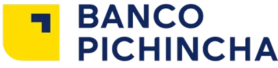 Banco Pichincha