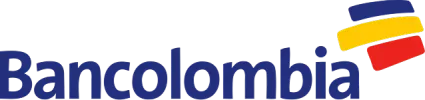 Bancolombia