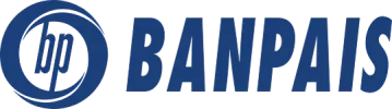Banpais