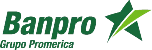 Banpro