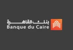Banque c.
