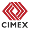 Cimex
