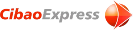 Cibao Express