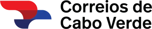 Correios de Capo Verde