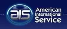 American International Service