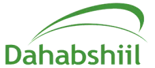 Dahabshiil