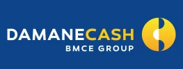 Damane-Cash HD