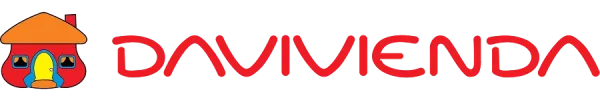 Davivienda