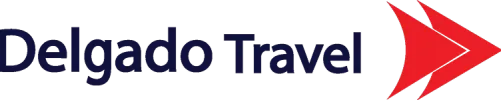 Delgado Travel