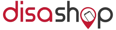 disashop