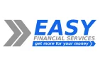 EASY FINANCIAL SERV._page-0001