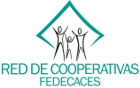FEDECACES