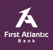 Firt Atlantic Bank