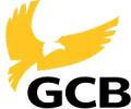 GCB