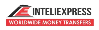 Inteliexpress