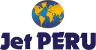 Jet Peru