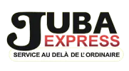 Juba Express