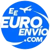 EE Euro Envío .com