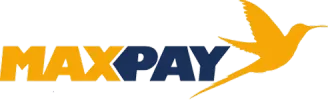 Maxpay