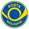 Moldova Post
