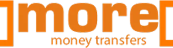 More Money Transfers