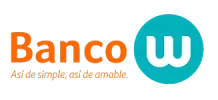 Banco W