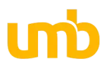 UMB