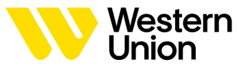 Western Union