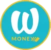 Wizall Money