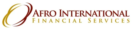 afroInternational-PSD