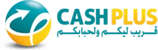 Cash Plus