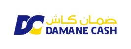 Damane Cash